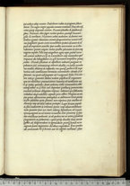 manoscrittoantico/BNCR_Ms_VE_1004/BNCR_Ms_VE_1004/209