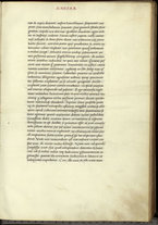 manoscrittoantico/BNCR_Ms_VE_1004/BNCR_Ms_VE_1004/21