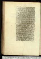 manoscrittoantico/BNCR_Ms_VE_1004/BNCR_Ms_VE_1004/210