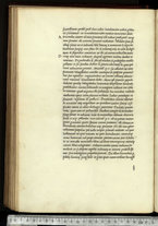 manoscrittoantico/BNCR_Ms_VE_1004/BNCR_Ms_VE_1004/212