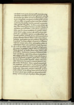 manoscrittoantico/BNCR_Ms_VE_1004/BNCR_Ms_VE_1004/213