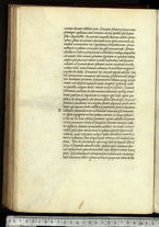 manoscrittoantico/BNCR_Ms_VE_1004/BNCR_Ms_VE_1004/214