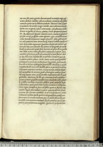 manoscrittoantico/BNCR_Ms_VE_1004/BNCR_Ms_VE_1004/219