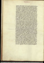 manoscrittoantico/BNCR_Ms_VE_1004/BNCR_Ms_VE_1004/22