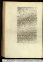 manoscrittoantico/BNCR_Ms_VE_1004/BNCR_Ms_VE_1004/222