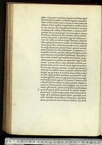 manoscrittoantico/BNCR_Ms_VE_1004/BNCR_Ms_VE_1004/224