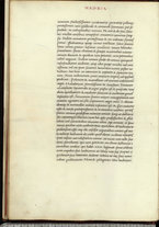 manoscrittoantico/BNCR_Ms_VE_1004/BNCR_Ms_VE_1004/24
