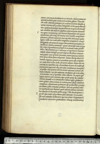 manoscrittoantico/BNCR_Ms_VE_1004/BNCR_Ms_VE_1004/240