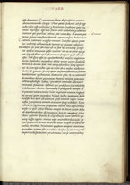 manoscrittoantico/BNCR_Ms_VE_1004/BNCR_Ms_VE_1004/25