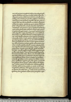 manoscrittoantico/BNCR_Ms_VE_1004/BNCR_Ms_VE_1004/251