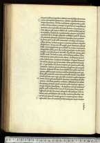 manoscrittoantico/BNCR_Ms_VE_1004/BNCR_Ms_VE_1004/252