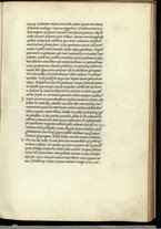 manoscrittoantico/BNCR_Ms_VE_1004/BNCR_Ms_VE_1004/257