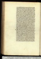 manoscrittoantico/BNCR_Ms_VE_1004/BNCR_Ms_VE_1004/270