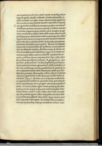 manoscrittoantico/BNCR_Ms_VE_1004/BNCR_Ms_VE_1004/275