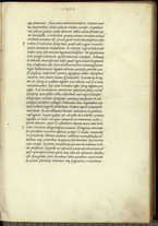 manoscrittoantico/BNCR_Ms_VE_1004/BNCR_Ms_VE_1004/29