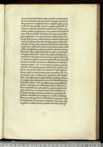 manoscrittoantico/BNCR_Ms_VE_1004/BNCR_Ms_VE_1004/297