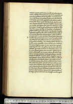 manoscrittoantico/BNCR_Ms_VE_1004/BNCR_Ms_VE_1004/298