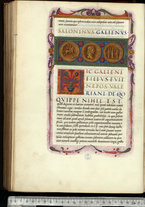 manoscrittoantico/BNCR_Ms_VE_1004/BNCR_Ms_VE_1004/300