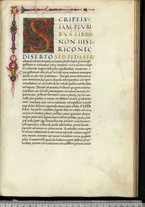 manoscrittoantico/BNCR_Ms_VE_1004/BNCR_Ms_VE_1004/305