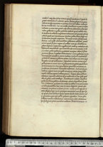 manoscrittoantico/BNCR_Ms_VE_1004/BNCR_Ms_VE_1004/306