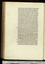 manoscrittoantico/BNCR_Ms_VE_1004/BNCR_Ms_VE_1004/308