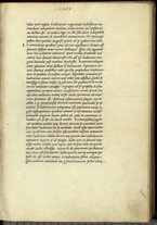 manoscrittoantico/BNCR_Ms_VE_1004/BNCR_Ms_VE_1004/31