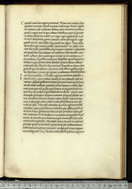 manoscrittoantico/BNCR_Ms_VE_1004/BNCR_Ms_VE_1004/311