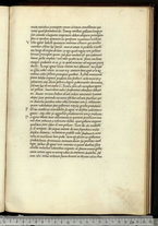 manoscrittoantico/BNCR_Ms_VE_1004/BNCR_Ms_VE_1004/313