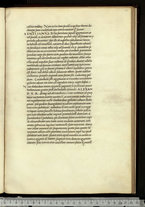 manoscrittoantico/BNCR_Ms_VE_1004/BNCR_Ms_VE_1004/319