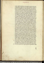manoscrittoantico/BNCR_Ms_VE_1004/BNCR_Ms_VE_1004/32