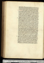 manoscrittoantico/BNCR_Ms_VE_1004/BNCR_Ms_VE_1004/326