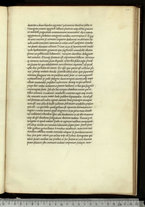 manoscrittoantico/BNCR_Ms_VE_1004/BNCR_Ms_VE_1004/333