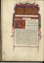 manoscrittoantico/BNCR_Ms_VE_1004/BNCR_Ms_VE_1004/34