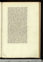manoscrittoantico/BNCR_Ms_VE_1004/BNCR_Ms_VE_1004/345