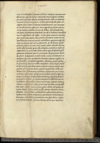 manoscrittoantico/BNCR_Ms_VE_1004/BNCR_Ms_VE_1004/35