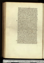 manoscrittoantico/BNCR_Ms_VE_1004/BNCR_Ms_VE_1004/354