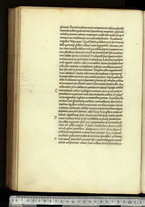 manoscrittoantico/BNCR_Ms_VE_1004/BNCR_Ms_VE_1004/358