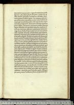 manoscrittoantico/BNCR_Ms_VE_1004/BNCR_Ms_VE_1004/361