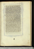 manoscrittoantico/BNCR_Ms_VE_1004/BNCR_Ms_VE_1004/363