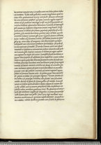 manoscrittoantico/BNCR_Ms_VE_1004/BNCR_Ms_VE_1004/365