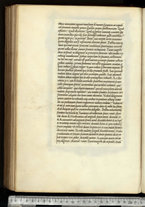 manoscrittoantico/BNCR_Ms_VE_1004/BNCR_Ms_VE_1004/366