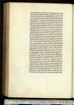 manoscrittoantico/BNCR_Ms_VE_1004/BNCR_Ms_VE_1004/368