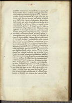 manoscrittoantico/BNCR_Ms_VE_1004/BNCR_Ms_VE_1004/37