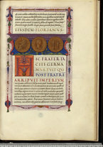 manoscrittoantico/BNCR_Ms_VE_1004/BNCR_Ms_VE_1004/371
