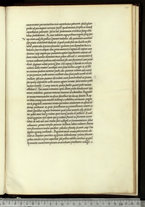 manoscrittoantico/BNCR_Ms_VE_1004/BNCR_Ms_VE_1004/379
