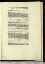 manoscrittoantico/BNCR_Ms_VE_1004/BNCR_Ms_VE_1004/381
