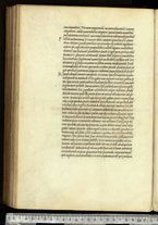 manoscrittoantico/BNCR_Ms_VE_1004/BNCR_Ms_VE_1004/382