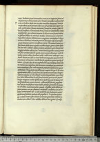 manoscrittoantico/BNCR_Ms_VE_1004/BNCR_Ms_VE_1004/385