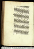 manoscrittoantico/BNCR_Ms_VE_1004/BNCR_Ms_VE_1004/386