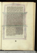 manoscrittoantico/BNCR_Ms_VE_1004/BNCR_Ms_VE_1004/387